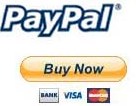 buy-now-button-with-paypal