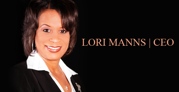 lorimannsCEO