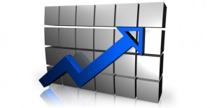 webtrafficgrowth