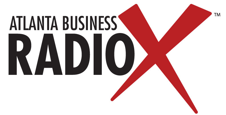 Atlanta Business Radio