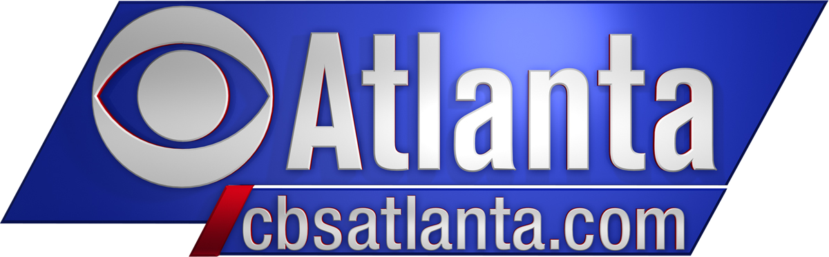 CBS Atlanta