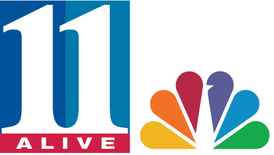 11 Alive