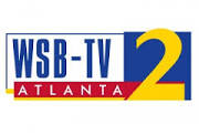 WSB-TV 2 Atlanta
