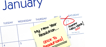 1New-Years-Resolutions