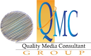 QMCGroup Logo