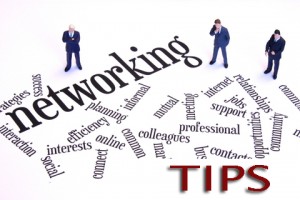 1networking-tips-copy