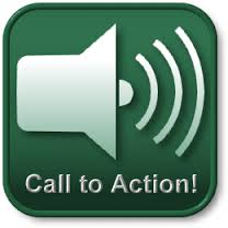 1call-to-action