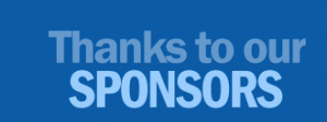 thanks-to-our-sponsors