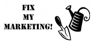 fix-my-marketing