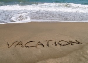 1vacation