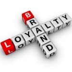 1brand-loyalty
