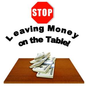 Stop-Leaving-Money-On-The-Table-Button
