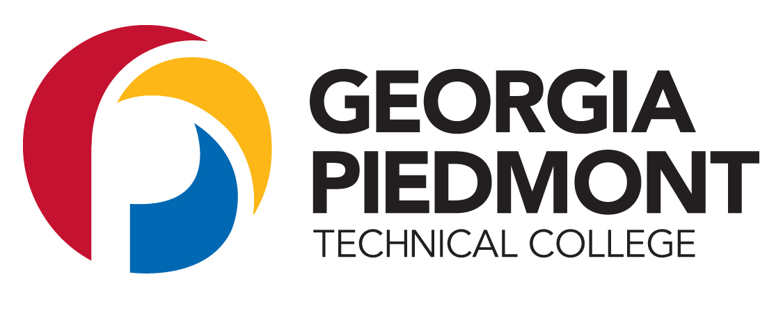 Georgia Piedmont Technical College