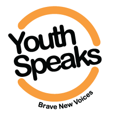 Youth Speaks