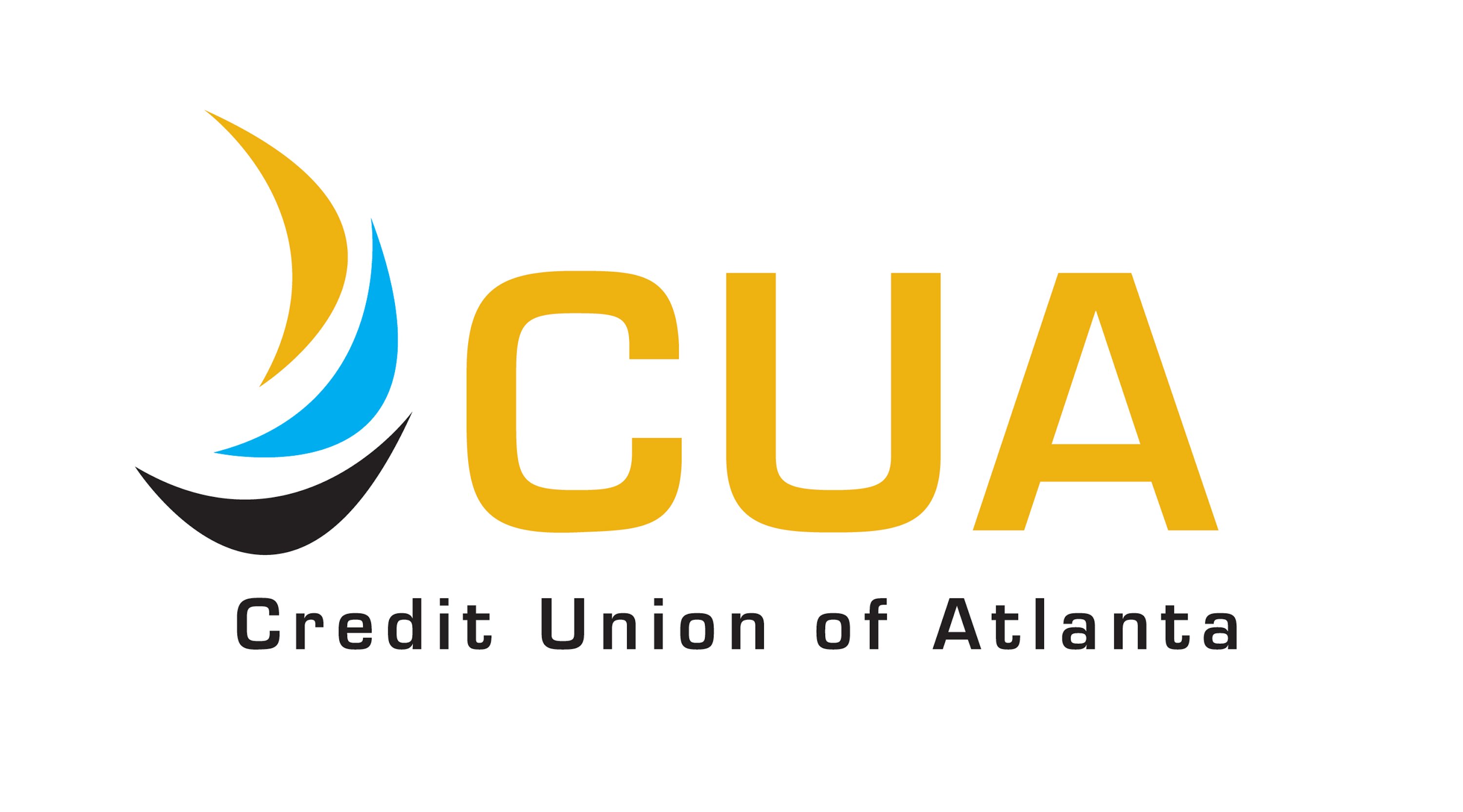 Credit Union of Atlanta