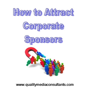 How-To-Attract-Sponsors-LAM