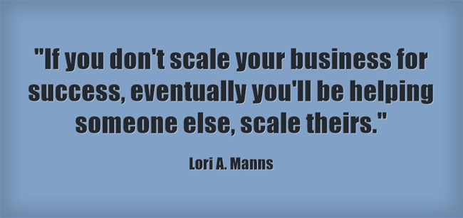 1Scale-Your-Business
