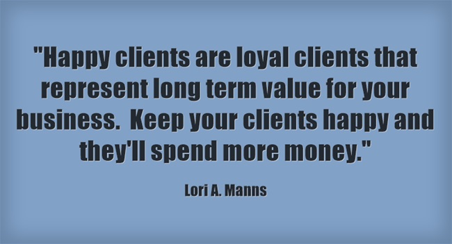 1Happy-clients-are-loyal-LAM