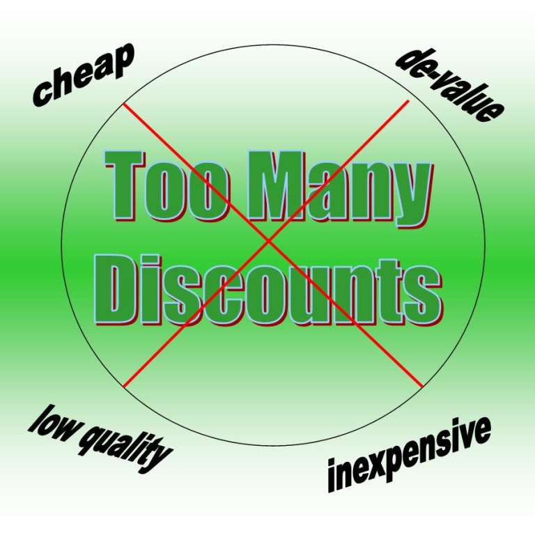 top-3-disadvantages-of-providing-discounts-quality-media-consultant