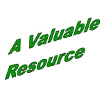 1Valuable-Resource