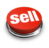 sell-button