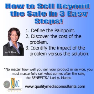sell-beyond-the-sale-in-3-steps